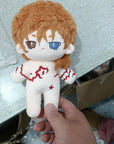 (Pre-sale) Chuuya Plush 20cm